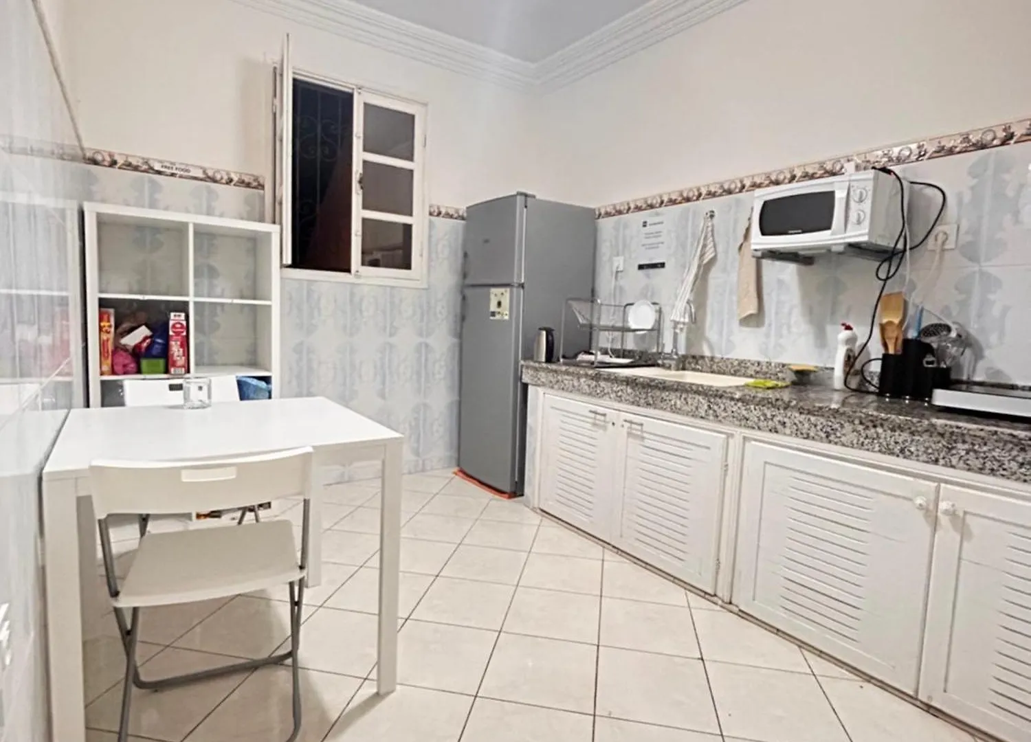 Welkam Home & Coworking Essaouira 0*,