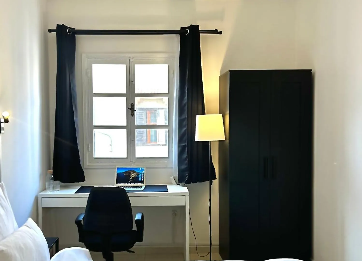 Welkam Home & Coworking Essaouira 0*,  Marocco